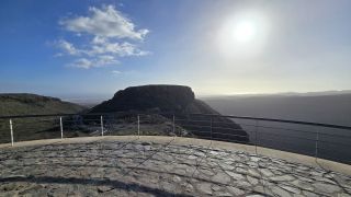2025-01-GC-Mirador-Degollada_Las_Yeguas-09.jpg